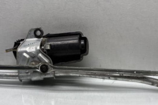 Moteur essuie glace avant ALFA ROMEO 156 Photo n°1