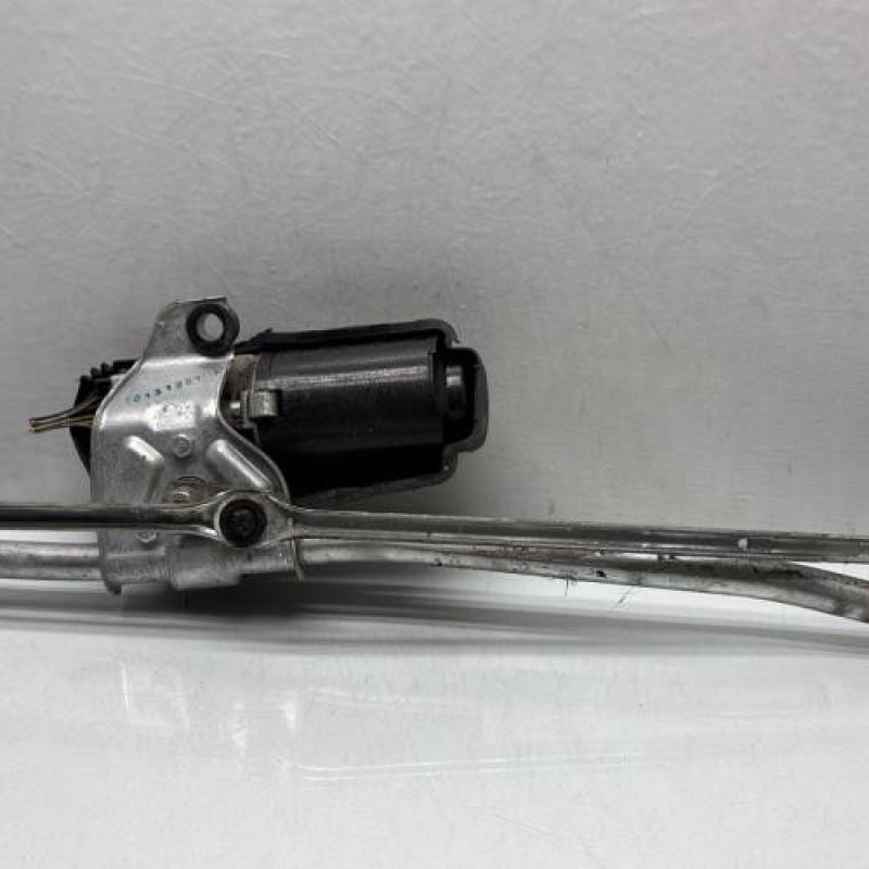 Moteur essuie glace avant ALFA ROMEO 156 Photo n°1