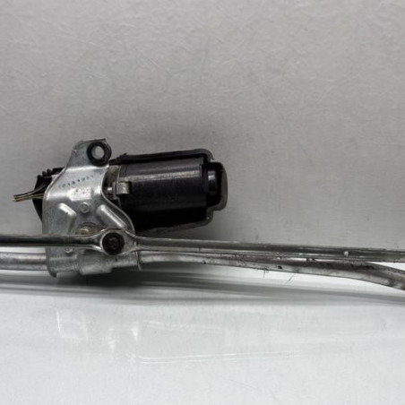 Moteur essuie glace avant ALFA ROMEO 156 Photo n°1