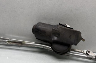 Moteur essuie glace avant ALFA ROMEO 156