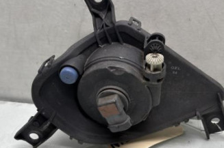 Anti brouillard gauche (feux) BMW SERIE 3 E90