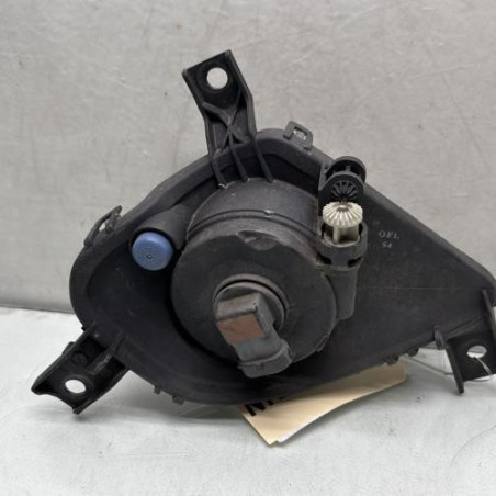 Anti brouillard gauche (feux) BMW SERIE 3 E90