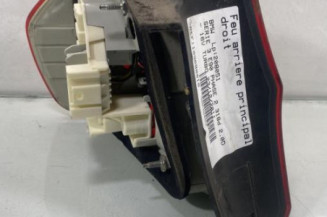 Feu arriere principal droit (feux) BMW SERIE 3 E90