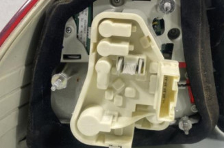 Feu arriere principal droit (feux) BMW SERIE 3 E90