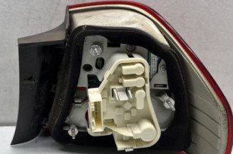 Feu arriere principal gauche (feux) BMW SERIE 3 E90
