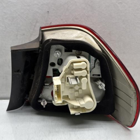 Feu arriere principal gauche (feux) BMW SERIE 3 E90