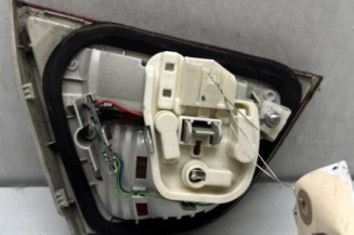 Feu arriere secondaire droit (feux) BMW SERIE 3 E90