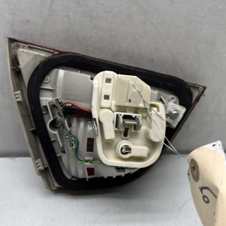 Feu arriere secondaire droit (feux) BMW SERIE 3 E90