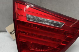 Feu arriere secondaire gauche (feux) BMW SERIE 3 E90