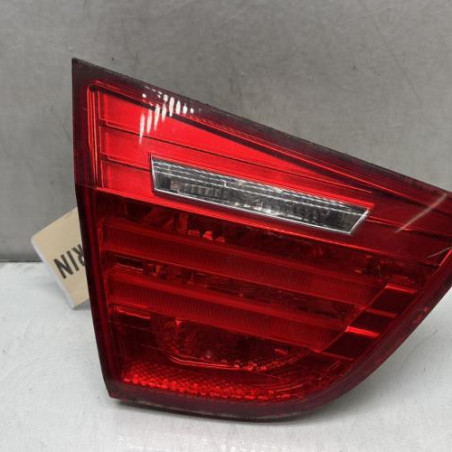 Feu arriere secondaire gauche (feux) BMW SERIE 3 E90