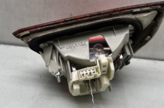 Feu arriere secondaire gauche (feux) BMW SERIE 3 E90