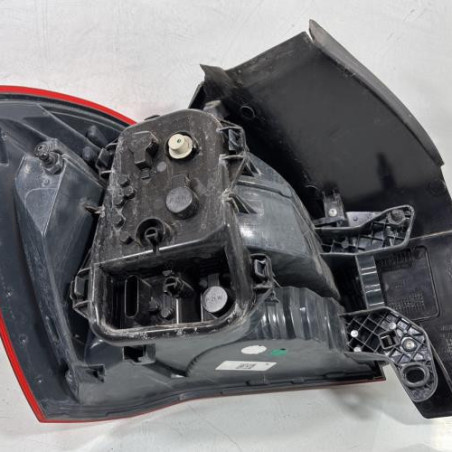 Feu arriere principal droit (feux) BMW SERIE 1 F20
