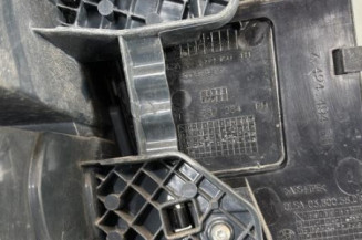 Feu arriere principal droit (feux) BMW SERIE 1 F20