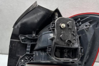 Feu arriere principal gauche (feux) BMW SERIE 1 F20