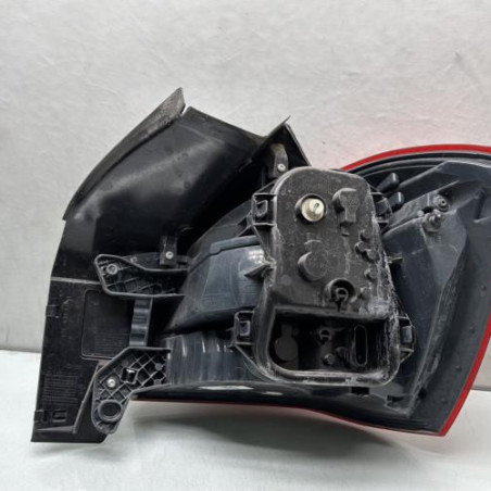 Feu arriere principal gauche (feux) BMW SERIE 1 F20