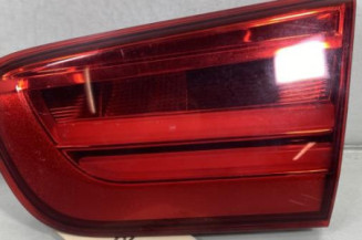 Feu arriere secondaire droit (feux) BMW SERIE 1 F20