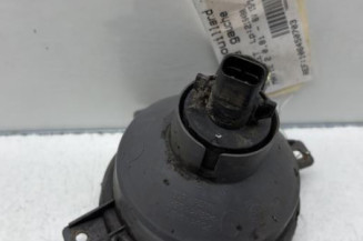 Anti brouillard arriere gauche CHEVROLET MATIZ 2