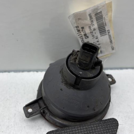 Anti brouillard arriere gauche CHEVROLET MATIZ 2