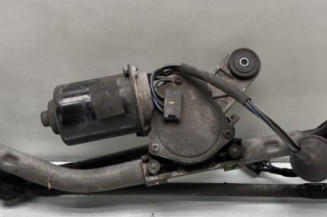 Moteur essuie glace avant CHEVROLET MATIZ 2 Photo n°1