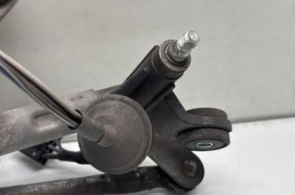 Moteur essuie glace avant CHEVROLET MATIZ 2