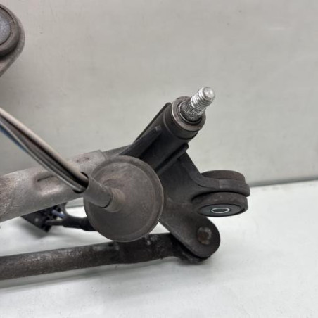 Moteur essuie glace avant CHEVROLET MATIZ 2