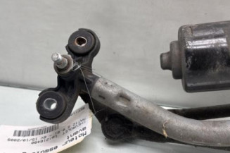 Moteur essuie glace avant CHEVROLET MATIZ 2