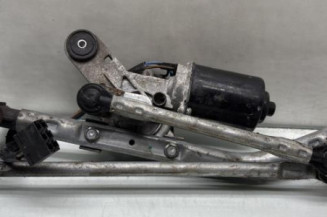 Moteur essuie glace avant CHEVROLET MATIZ 2