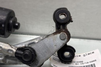 Moteur essuie glace avant CHEVROLET MATIZ 2