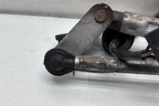 Moteur essuie glace avant CHEVROLET MATIZ 2