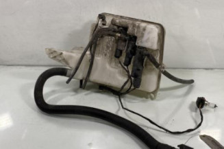 Vase de lave glace BMW SERIE 5 E61 Photo n°1