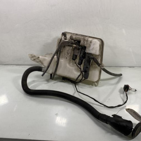 Vase de lave glace BMW SERIE 5 E61 Photo n°1