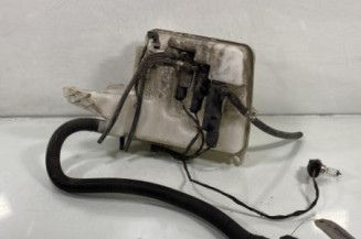 Vase de lave glace BMW SERIE 5 E61