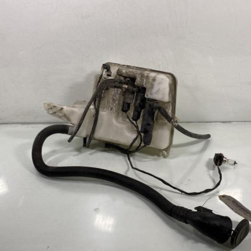 Vase de lave glace BMW SERIE 5 E61 Photo n°2