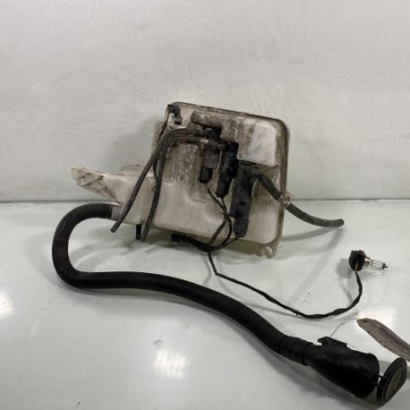 Vase de lave glace BMW SERIE 5 E61