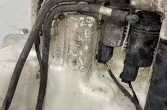 Vase de lave glace BMW SERIE 5 E61