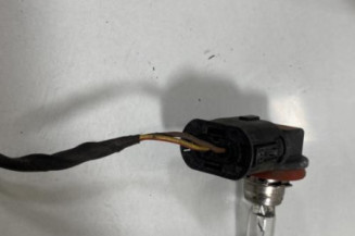 Vase de lave glace BMW SERIE 5 E61