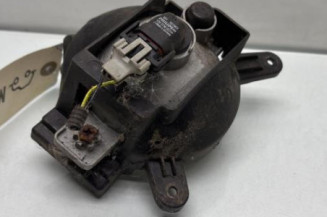 Anti brouillard droit (feux) CHEVROLET SPARK