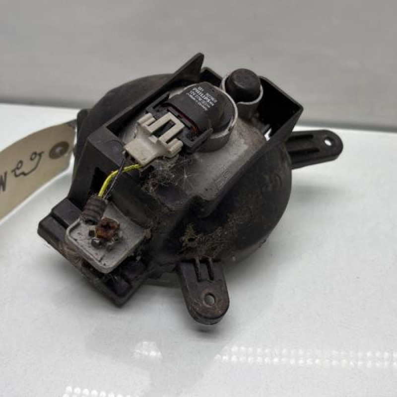 Anti brouillard droit (feux) CHEVROLET SPARK Photo n°3