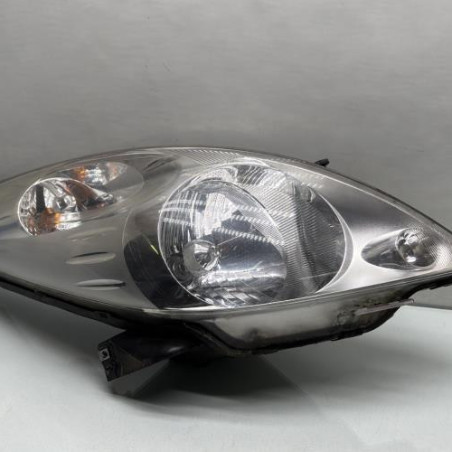 Optique avant principal droit (feux)(phare) CHEVROLET SPARK Photo n°1