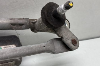 Moteur essuie glace avant CHEVROLET AVEO 2