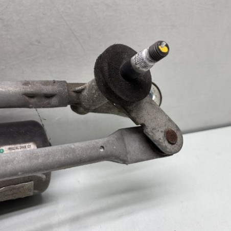 Moteur essuie glace avant CHEVROLET AVEO 2