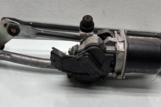 Moteur essuie glace avant CHEVROLET AVEO 2