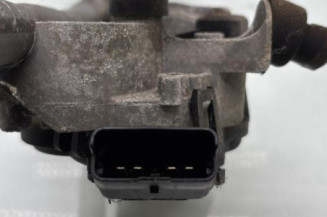 Moteur essuie glace avant CHEVROLET AVEO 2