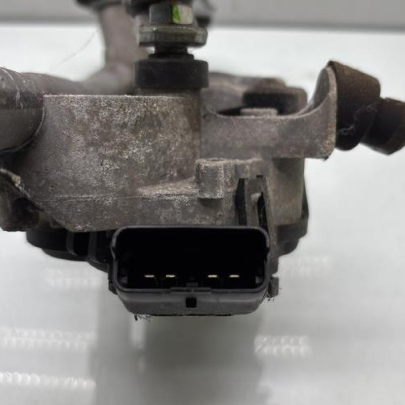 Moteur essuie glace avant CHEVROLET AVEO 2 Photo n°5