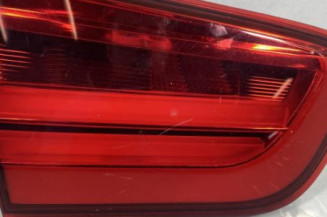 Feu arriere secondaire gauche (feux) BMW SERIE 1 F20
