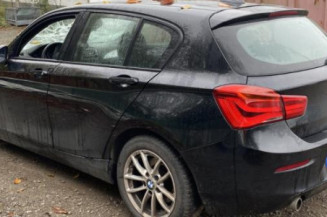 Feu arriere secondaire gauche (feux) BMW SERIE 1 F20