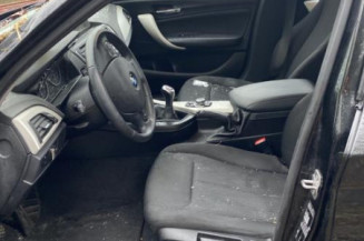 Feu arriere secondaire gauche (feux) BMW SERIE 1 F20