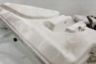 Vase de lave glace BMW SERIE 1 F20 Photo n°1