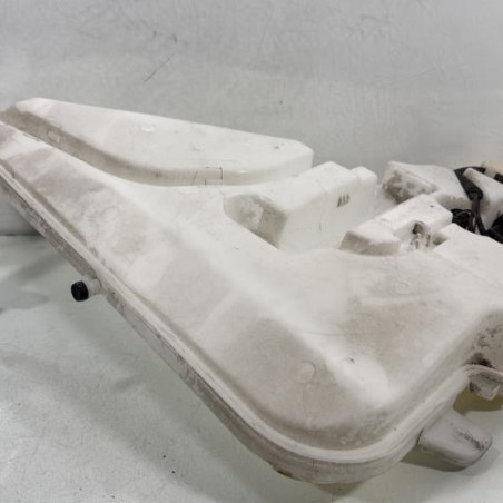 Vase de lave glace BMW SERIE 1 F20 Photo n°1