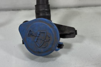 Vase de lave glace BMW SERIE 1 F20